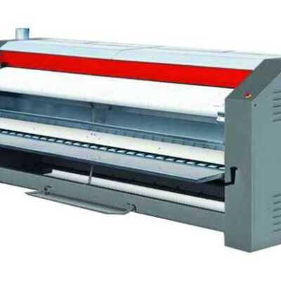 CALANDRA FCIR3200/500 ELETRICO 90KG/H