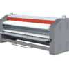 CALANDRA FCIF2600/500 VAPOR 70KG/H