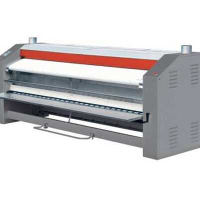 CALANDRA FCIF3200/500 VAPOR 90KG/H