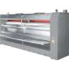 CALANDRA FCIFF2000/500 ELETRICO 50KG/H