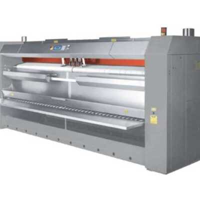 CALANDRA FCIFF2600/500 VAPOR 70KG/H