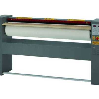 CALANDRA I25-120V