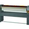 CALANDRA I25-140 AV