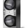 SECADOR DR335 ELT EVOLIS FR INOX TAMBOR GALV REVER