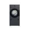 SECADOR I530 27kg ELT 400v TAMBOR INOX + REVERS