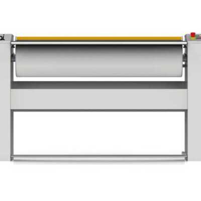 CALANDRA PASSADORA UDC 30/160 AV