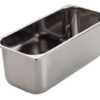 COVETE PARA GELADO 360x165x120(H)5L