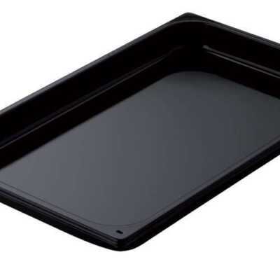 TABULEIRO ESMALTADO 1/2H65