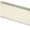TABULEIRO PLANO CHAPA 70x50x2