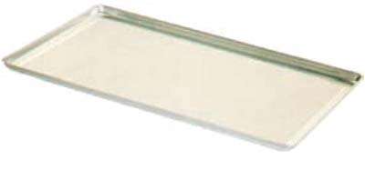 TABULEIRO PLANO CHAPA 70x50x2