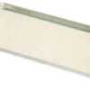TABULEIRO PLANO CHAPA 75x45x2
