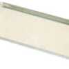 TABULEIRO 77x40x2 CHAPA DE FERRO