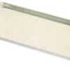 TABULEIRO PLANO CHAPA 80x40x2