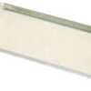TABULEIRO PLANO CHAPA 80x60x2