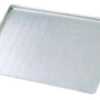 TABULEIRO PLANO ALUMINIO FURADO 75x45 COM REVEST