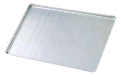 TABULEIRO PLANO ALUMINIO FURADO 75x45 COM REVEST