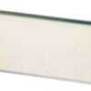 TABULEIRO PLANO ALUMINIO 60x40x2 FURADO COM REVEST