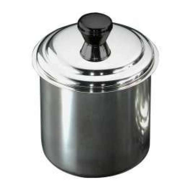 COVETE TUBO 2