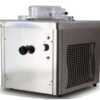 PRODUTOR GELADO BANCADA MANUAL BTM5-A  5.5 LTS/H