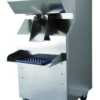 PRODUTOR GELADO AUTOMATICO BFX600-AW 60LTS/H