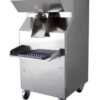 PASTEURIZADOR PROD COZEDOR CREME R151AW MAX 60LT/H