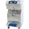 PRODUTOR CREME R400-W