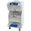 PASTEURIZADOR P400-AW