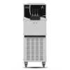 MAQUINA GELADOS MOV. BVEASY2PM 230V 3SAÍDA C/BOMBA