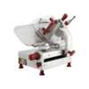CORTADORA GLM30E (300) CE S/ CONTA FATIAS + TEFLON