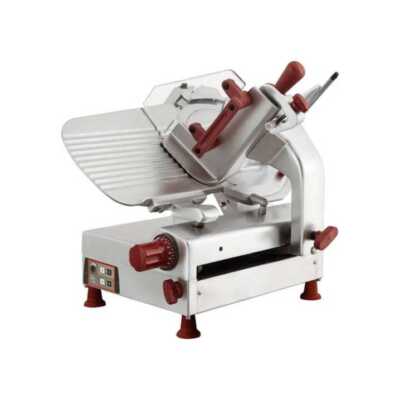 CORTADORA GLM30E (300) CE S/ CONTA FATIAS + TEFLON