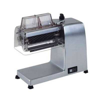 AMACIADOR BIFES INT90 230V CE