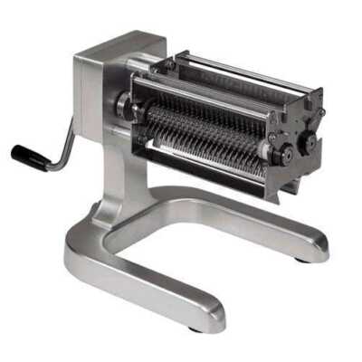 AMACIADOR BIFES MANUAL IM4 CE
