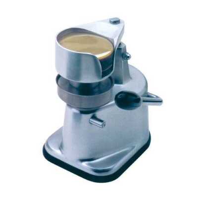 MAQUINA HAMBURGUER BT/13 CE