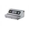 MAQUINA VACUO ECO ELIX DIGIT