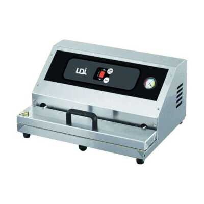MAQUINA VACUO ECOPETIT DIGIT