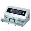 MAQUINA VACUO ECOSPLUS DIGIT