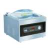 MAQUINA VACUO ECO25 DIGIT ATMOSFERA PROGRESSIVA