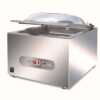 MAQUINA VACUO MANUAL UNICA40 ATMOSFERA PROGRESSIVA