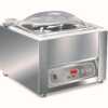 MAQUINA VACUO ECO40 DIGIT ATMOSFERA PROGRESSIVA