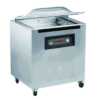 MAQUINA VACUO ECO55 BIS DIGIT ATM.PROGR+GAS INERTE