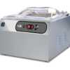 MAQUINA VACUO ECOFLEX 350mm