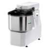 AMASSADEIRA ESPIRAL 12/S-380V CE 2 VELOCIDADE