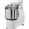 AMASSADEIRA ESPIRAL 7/S 220V (GRELHA) CE
