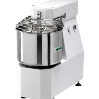 AMASSADEIRA MOD.50/S 400V 2VEL CE