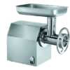 TRITURADOR CARNE 22C INOX INVERSOR 400V CE
