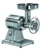 TRITURADOR CARNE 22/TE 400V CE