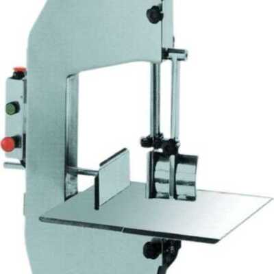 SERRA OSSOS 1550 400V ANOD.CE