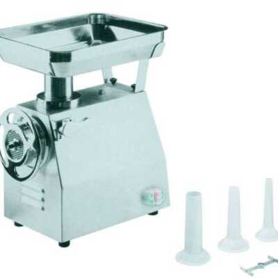 TRITURADOR TC32 CE INOX 400V