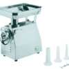 TRITURADOR TC32 CE INOX 230V
