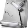ESTENDEDOR PIZZAS FI/42 PVC 230V CE